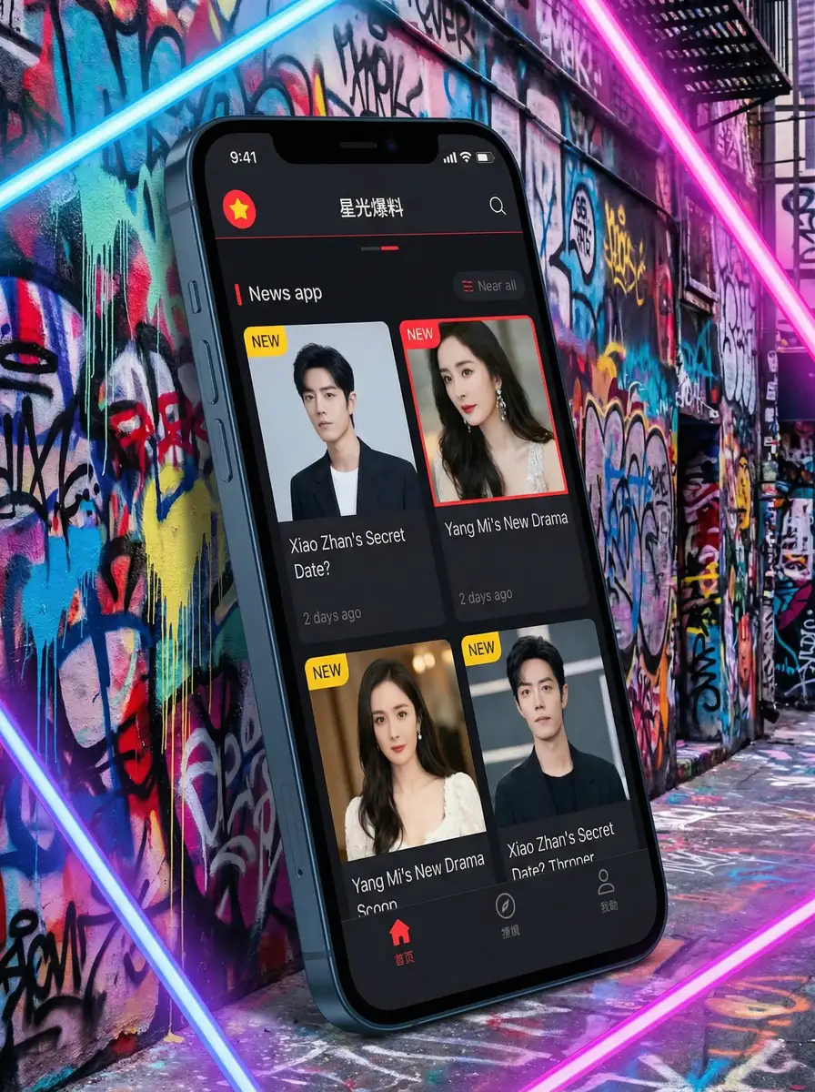 家教的高级高程中字 APP界面展示 - 掌上吃瓜神器